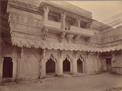  by Lala Deen Dayal