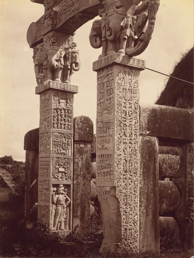  by Lala Deen Dayal