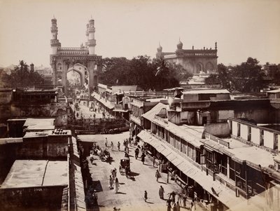  by Lala Deen Dayal