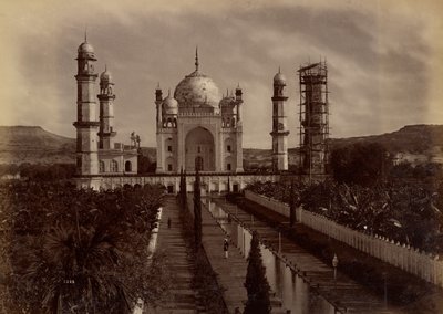  by Lala Deen Dayal
