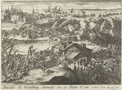 7 Haziran 1583
