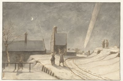 Alkmaar