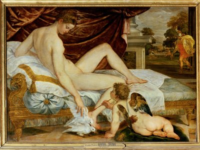  by Lambert Sustris