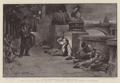 Londra