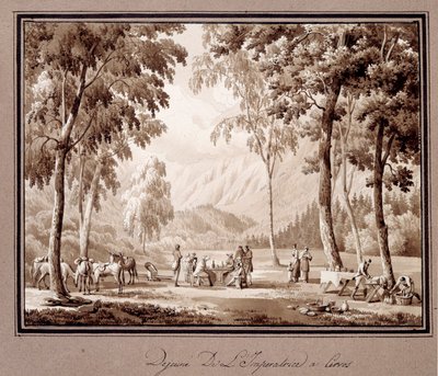 1810