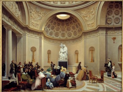 1835