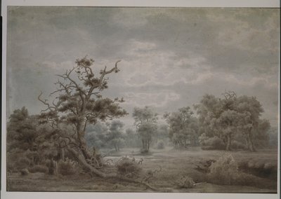 Düsseldorf