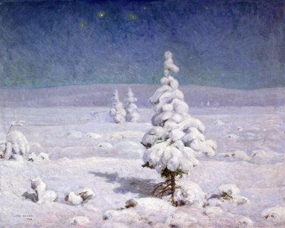 Nordseter