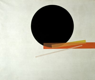 20, 1927 by Laszlo Moholy Nagy