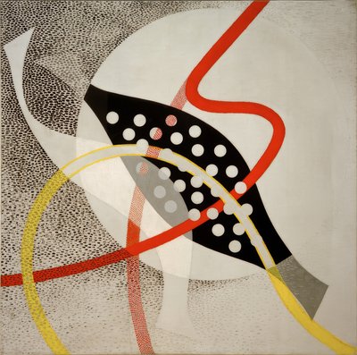 Ч Беата И by Laszlo Moholy Nagy