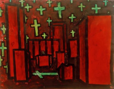 jüri by Laszlo Moholy Nagy