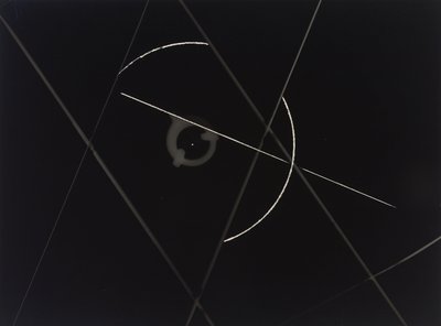 İsimsiz, 1925-28 by Laszlo Moholy Nagy