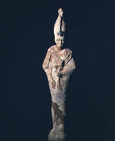 Osiris