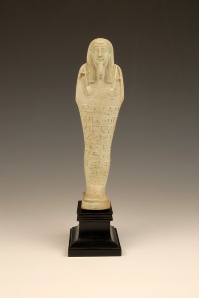 Imhotep