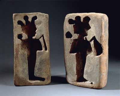 Abydos