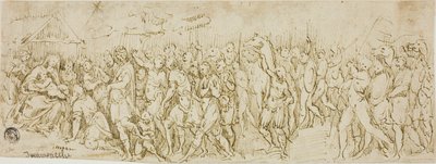 magi