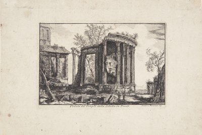 Tivoli