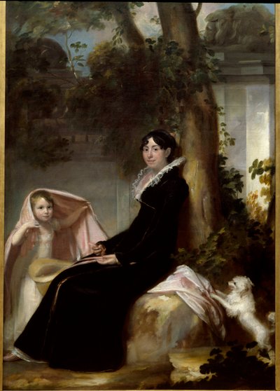 Abrantes Düşesi Madam Junot