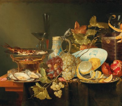  by Laurens Craen