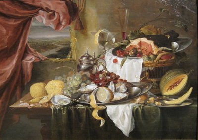  by Laurens Craen