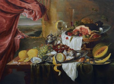  by Laurens Craen