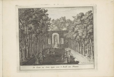 Het Loo Sarayı