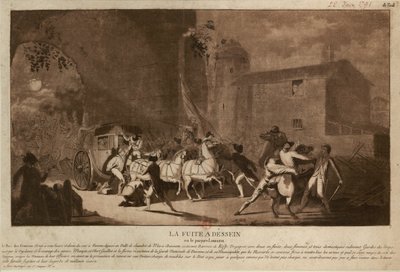Varennes