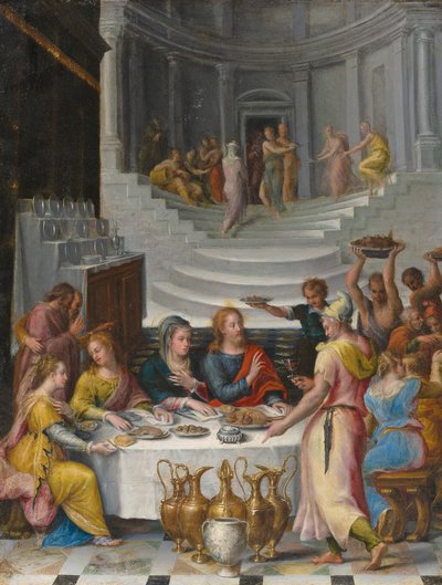 Cana