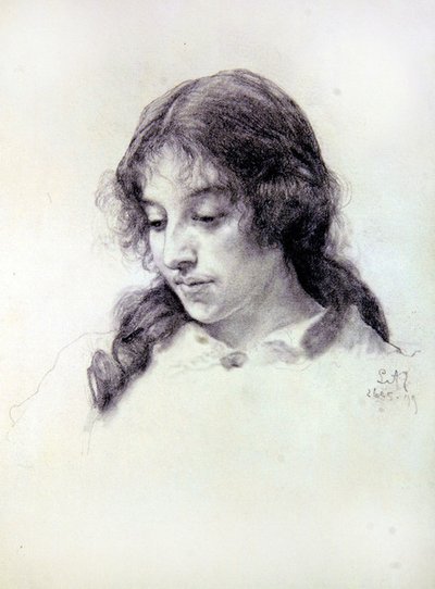 Bayan Raven-Hill