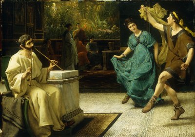Roma Tiyatrosu