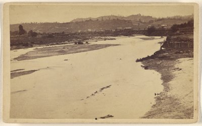 Santa Cruz