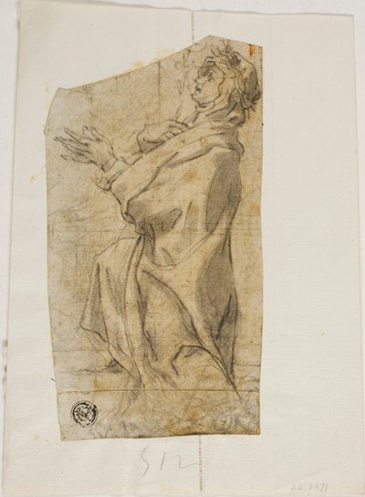  by Lazzaro Tavarone