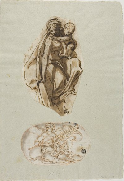  by Lazzaro Tavarone