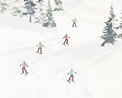 Tremblant