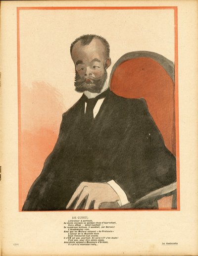 Tereyağı Tabağı, 101 numara, Hiciv renginde by Leal de Camara
