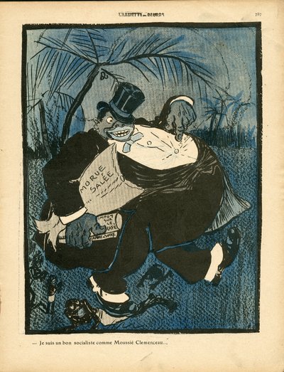 Tereyağı Tabağı, 414 numara, Hiciv renginde by Leal de Camara
