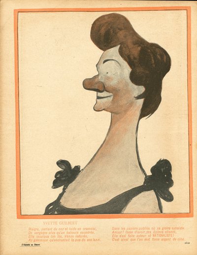 Tereyağı Tabağı, 94 numara, Renklerde Hiciv by Leal de Camara