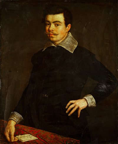  by Leandro Bassano