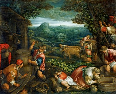 by Leandro da Ponte Bassano