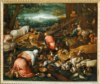  by Leandro da Ponte Bassano
