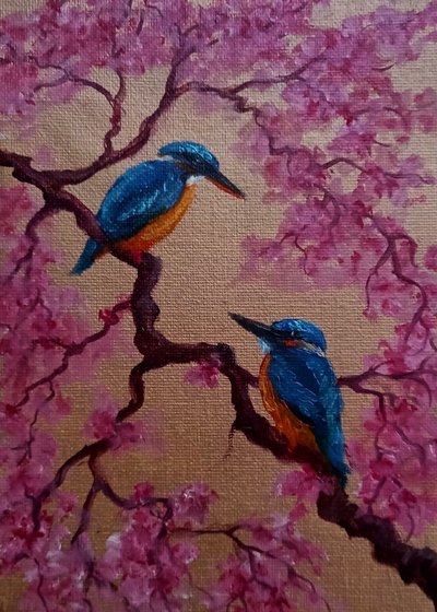  by Lee Campbell