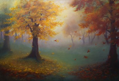İki Kişilik Dans, 2016, by Lee Campbell