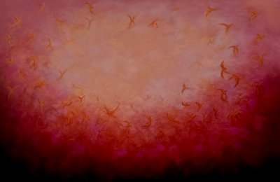  by Lee Campbell