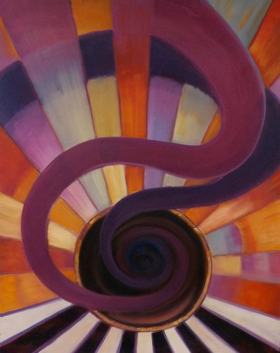  by Lee Campbell
