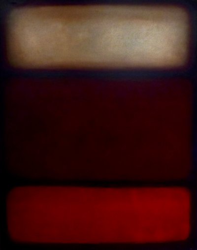  by Lee Campbell