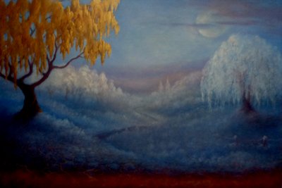  by Lee Campbell
