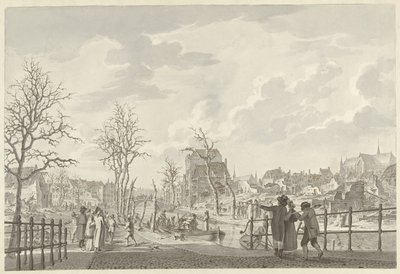 12 Ocak 1807
