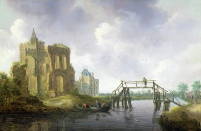 Haarlem