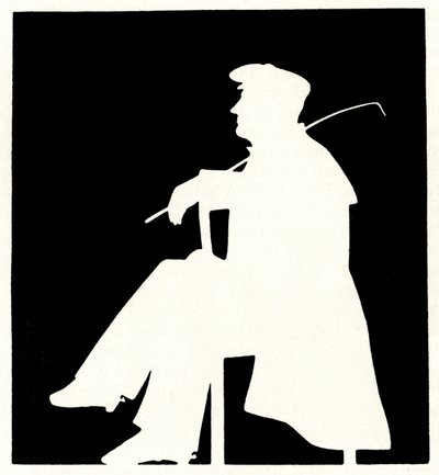 Lord Byron bindikten sonra by Leigh Hunt