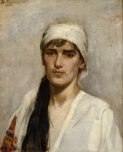 Yazar Amalai Shtram by Leis Schjelderup